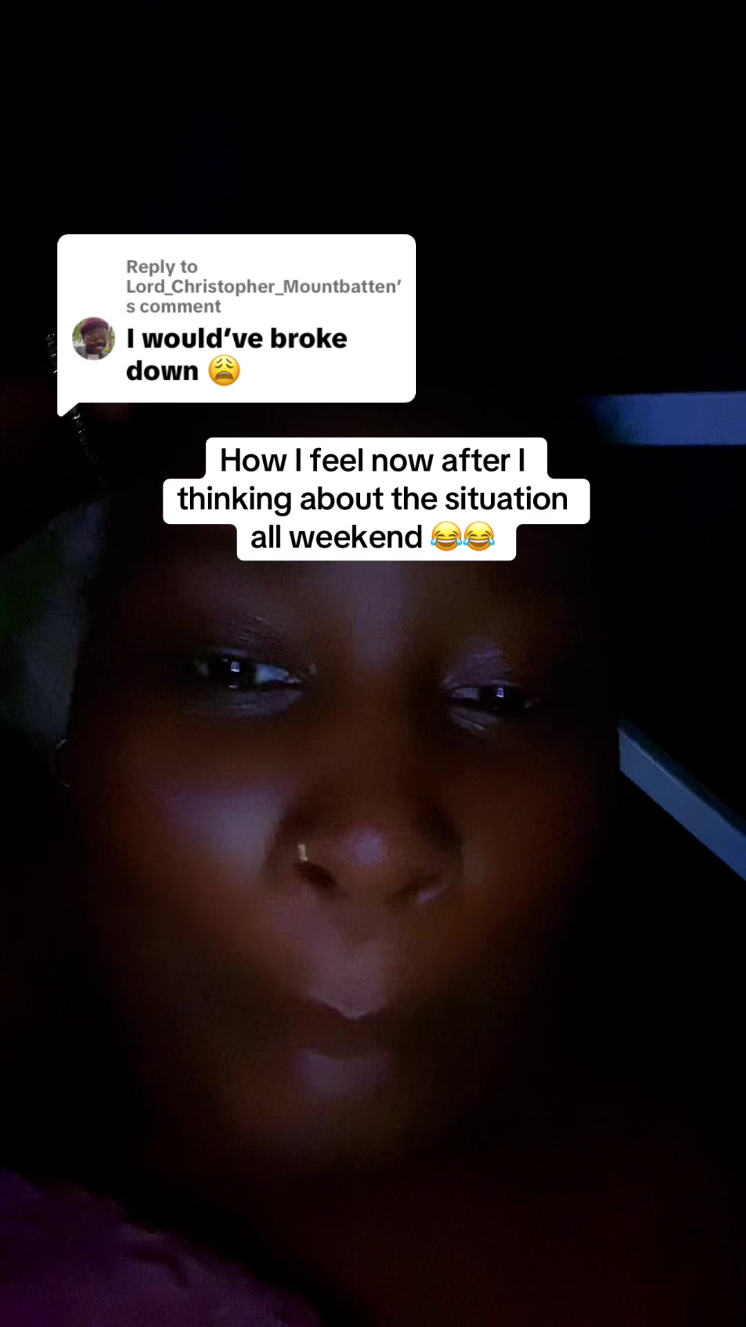 @Ms. Ebony | Preschool Director