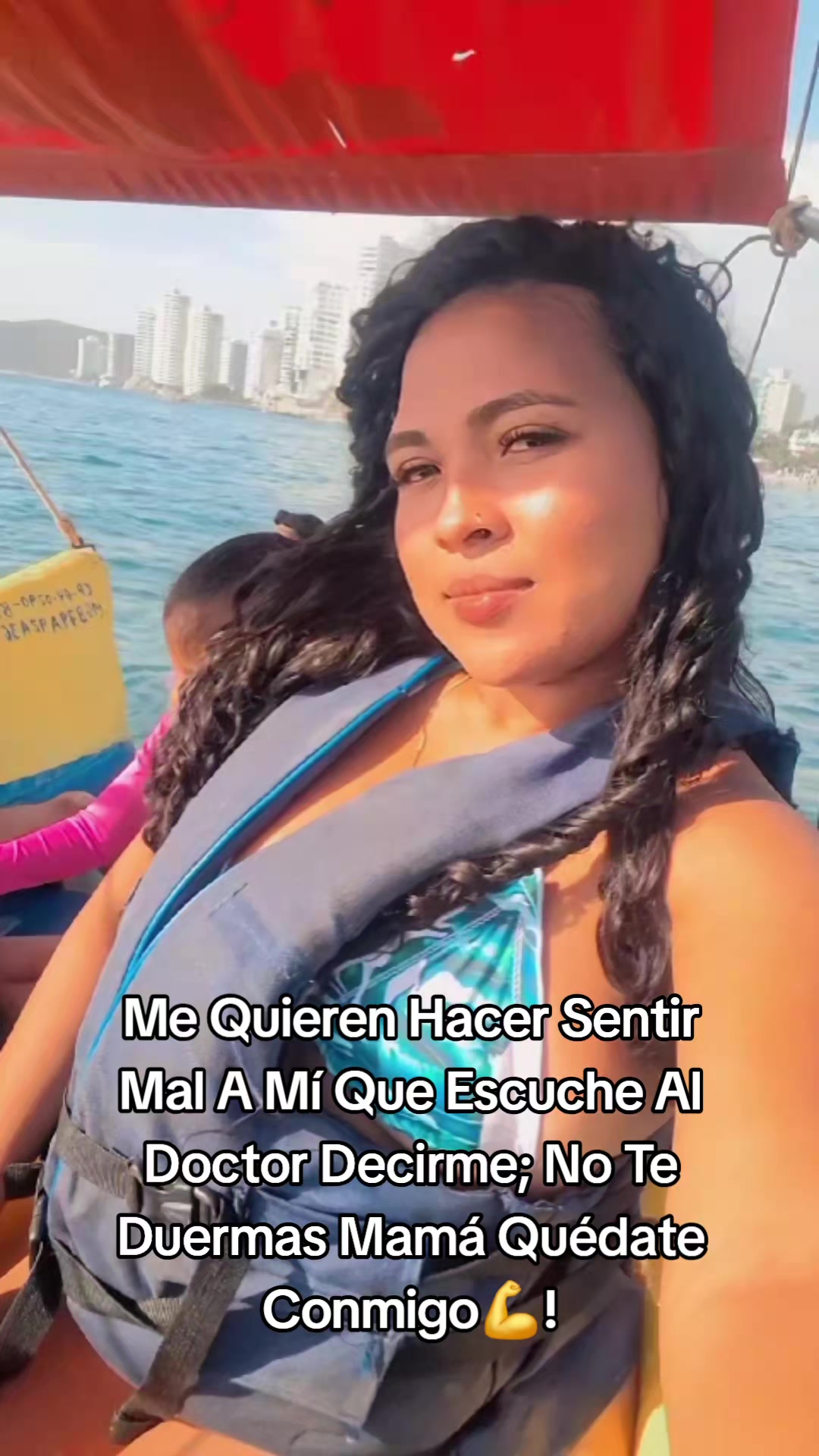 @La Morena🦥🌴