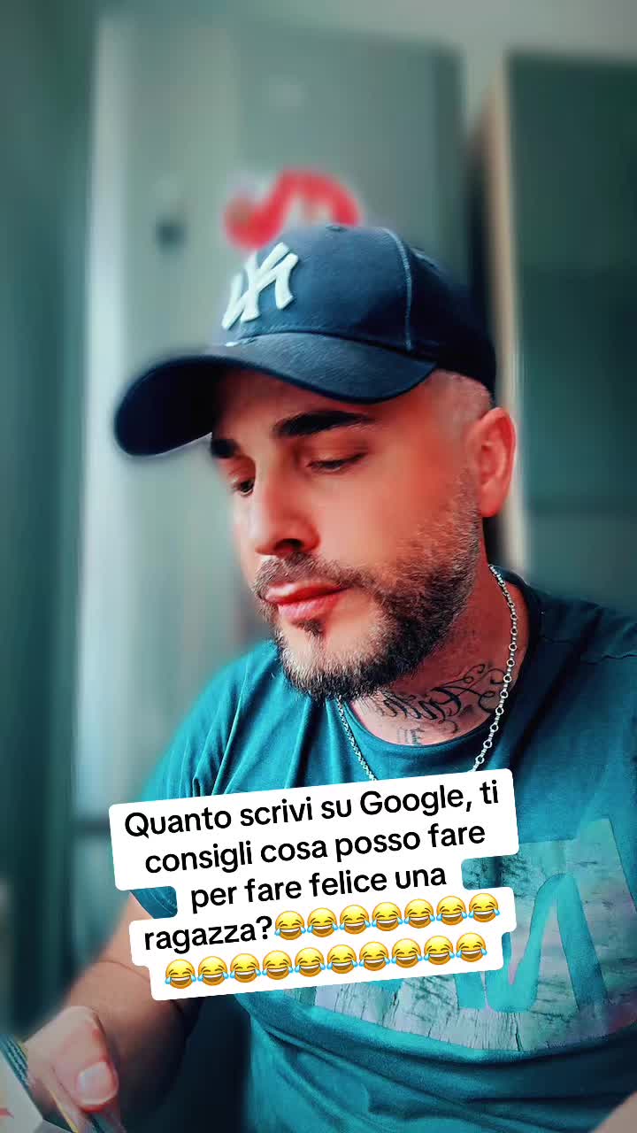 @NinoBonaccorsi.30