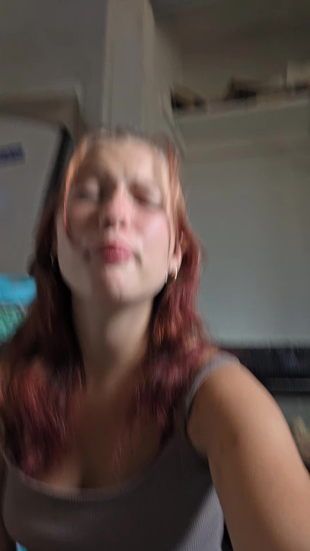 @Spammmm.๐