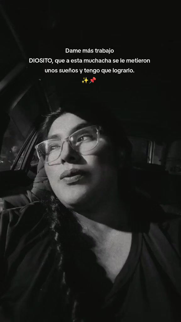 @𝓛𝓲𝔃𝓮𝓽𝓱 𝓕𝓵𝓸𝓻𝓮𝓼 👑