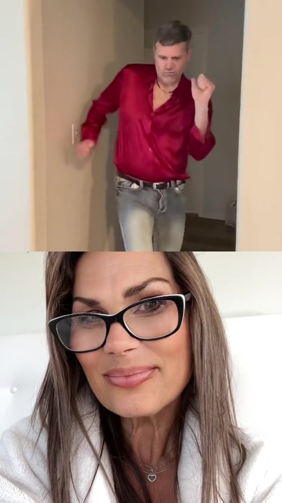 @❯❯❯❯❯