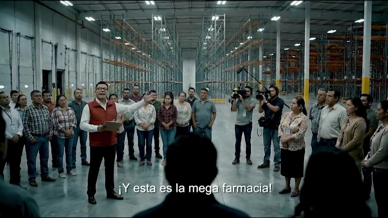 @pri_aguascalientes
