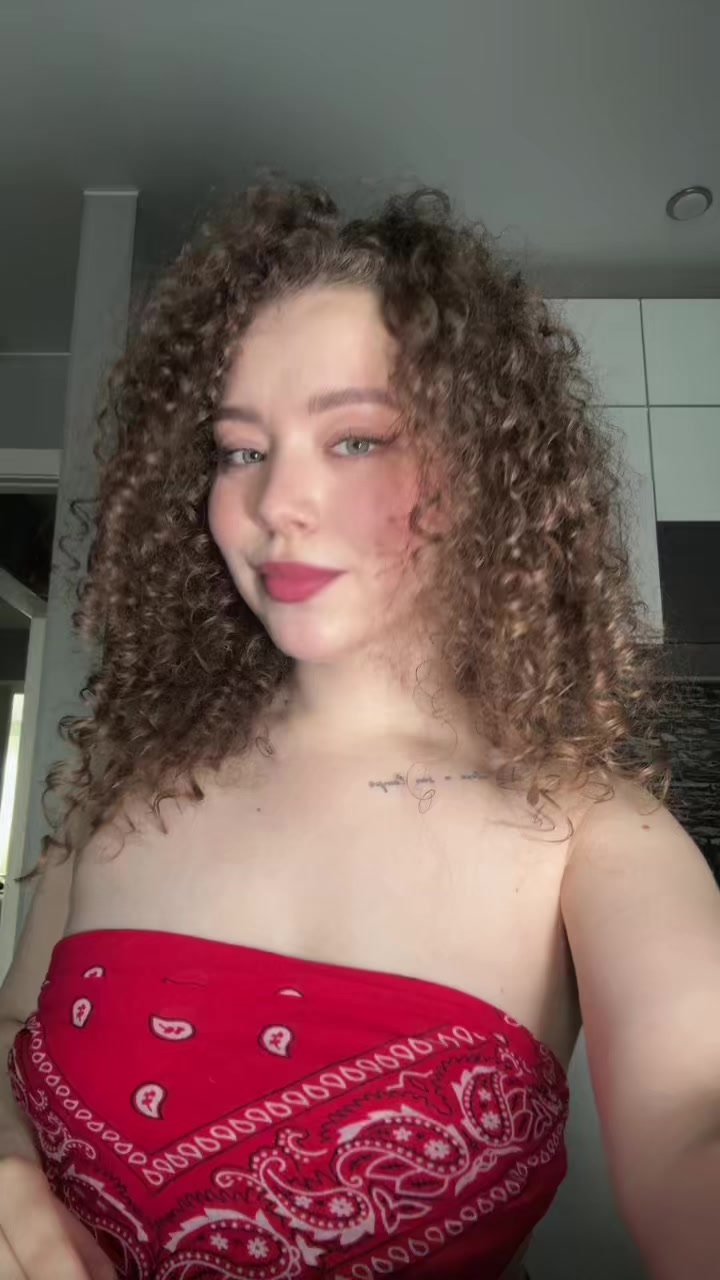@iamcurlyksu