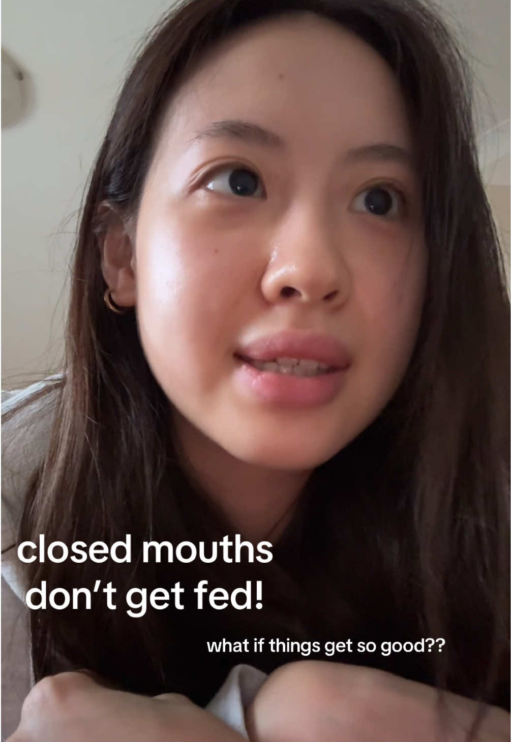 @angela .𖥔 ݁ 🪐˖.𖥔