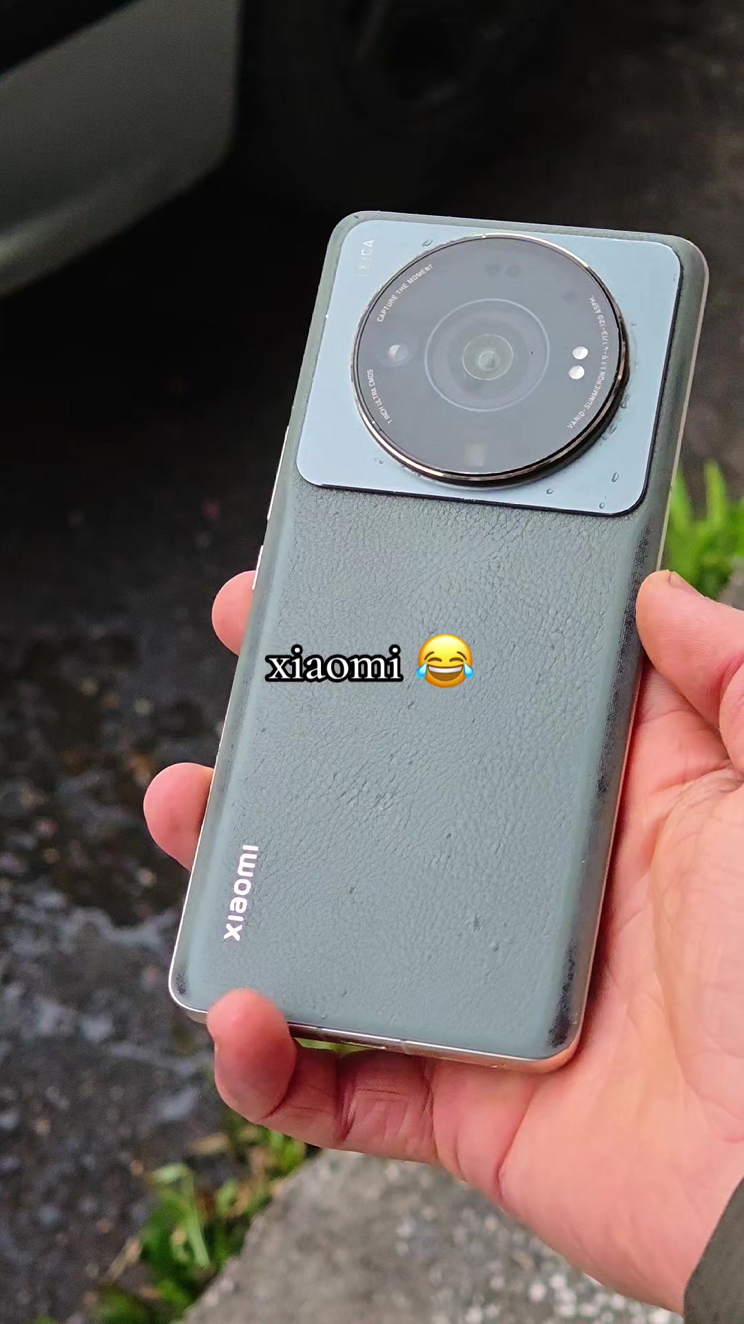 @๐ธ๐๐ธ ๐๐ผ๐โ๐๐๐๐๐