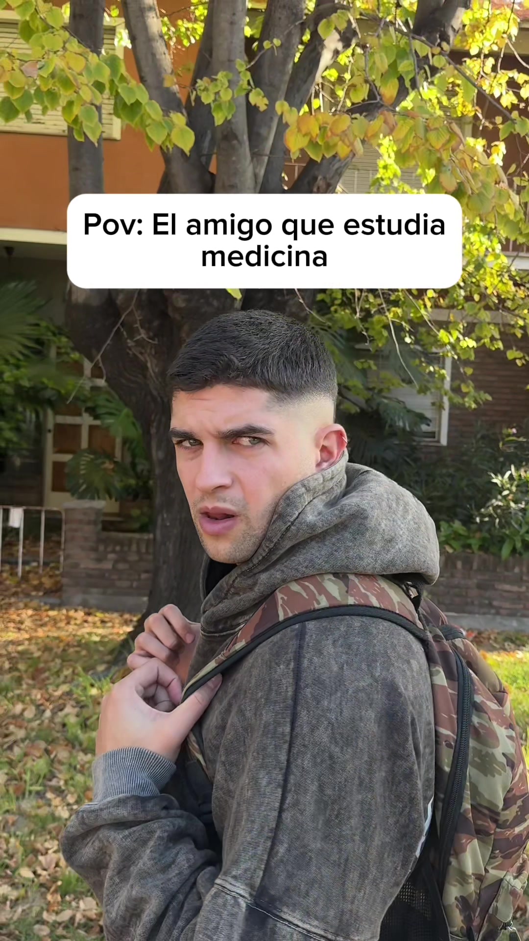 @Crispierri