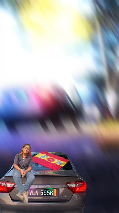 @🌬️L🅰️DY_🅱️🅾️SS👻