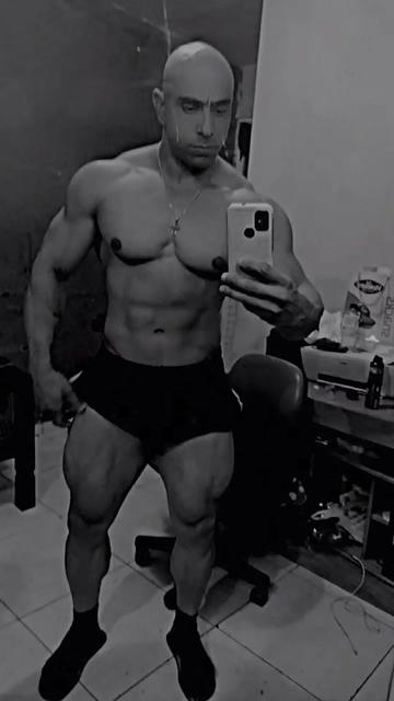 @💪🏾Jeff 💪🏾