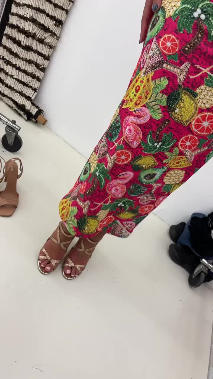 @Iambookofbeauty