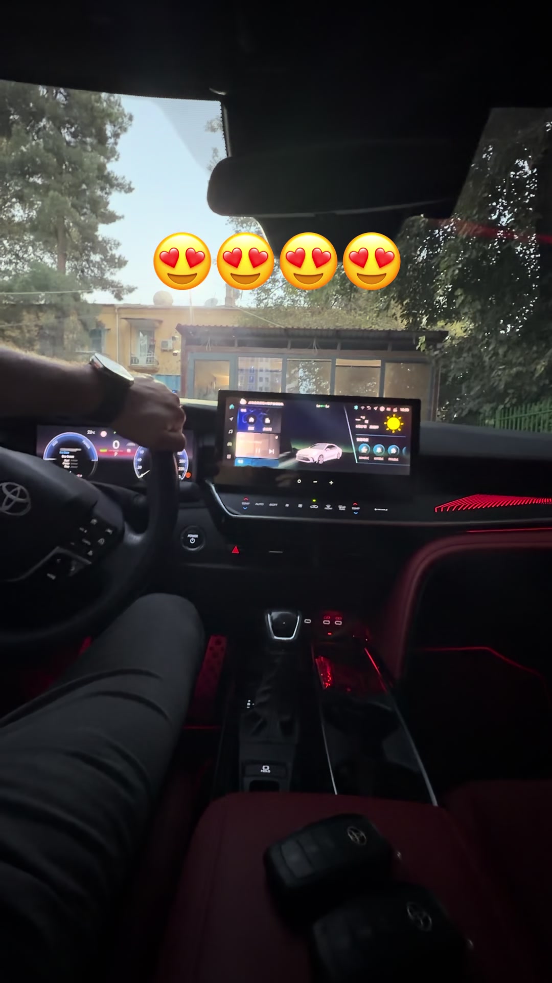 @tajmix_auto