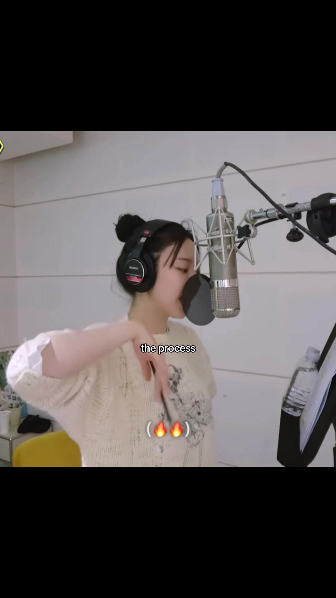 @winstarz✮