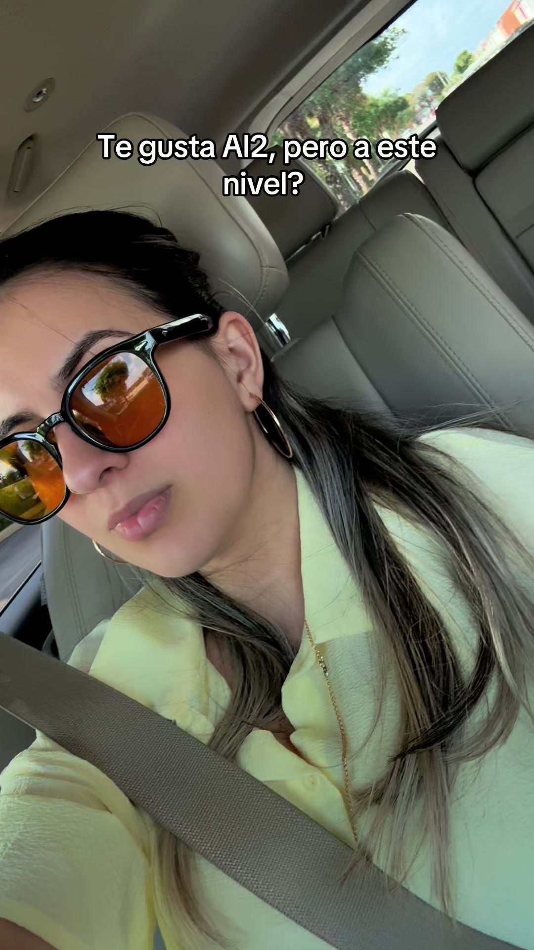 @Sheila Borges00