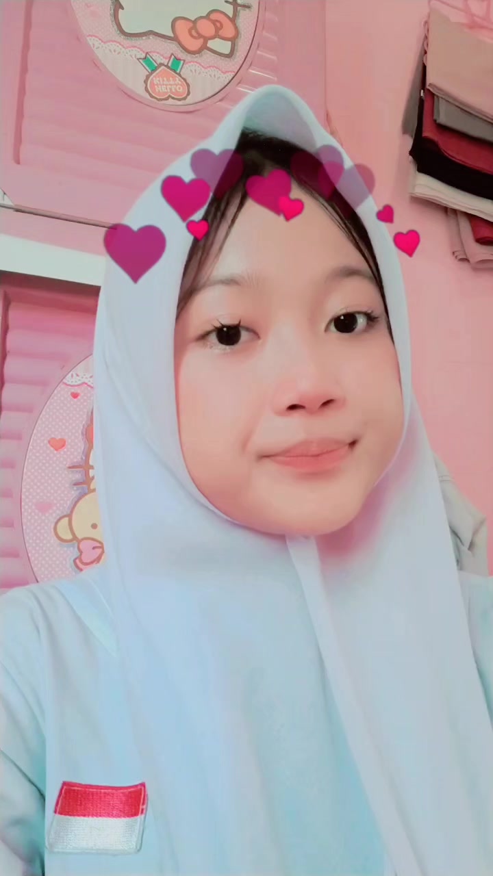 @m