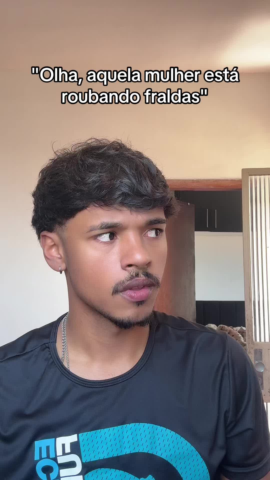 @NearReis