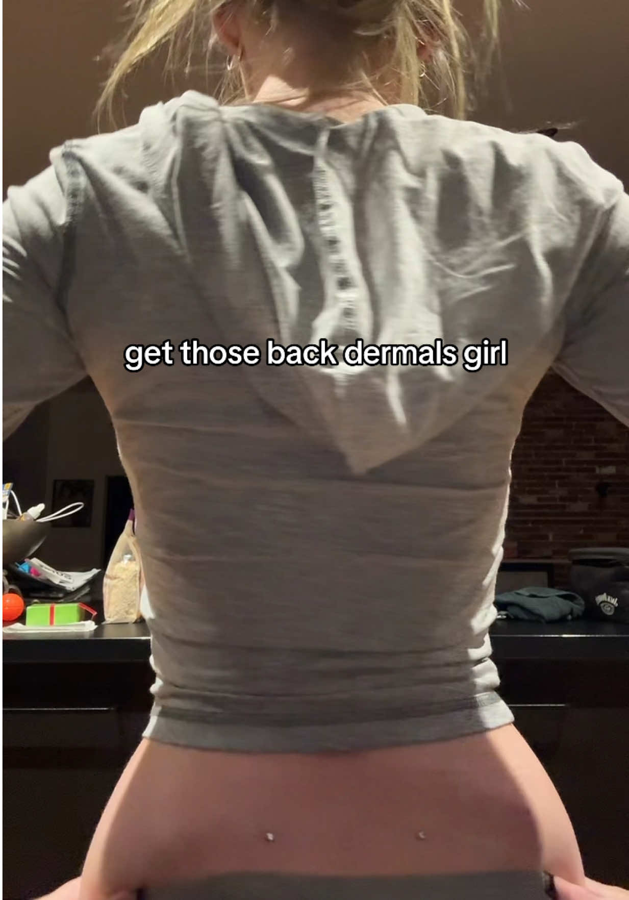 @jazmynjaydee