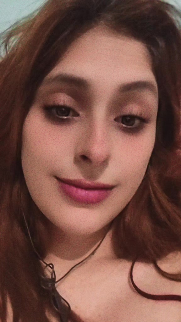 @Bru Carvalho