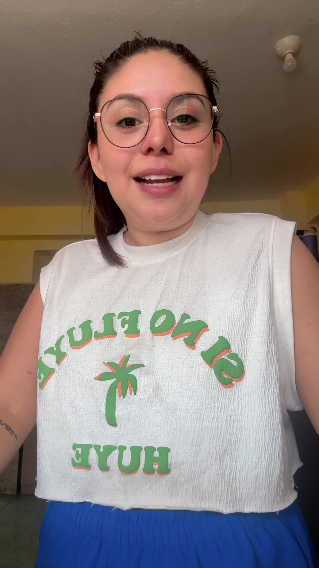 @Victoria Navarro