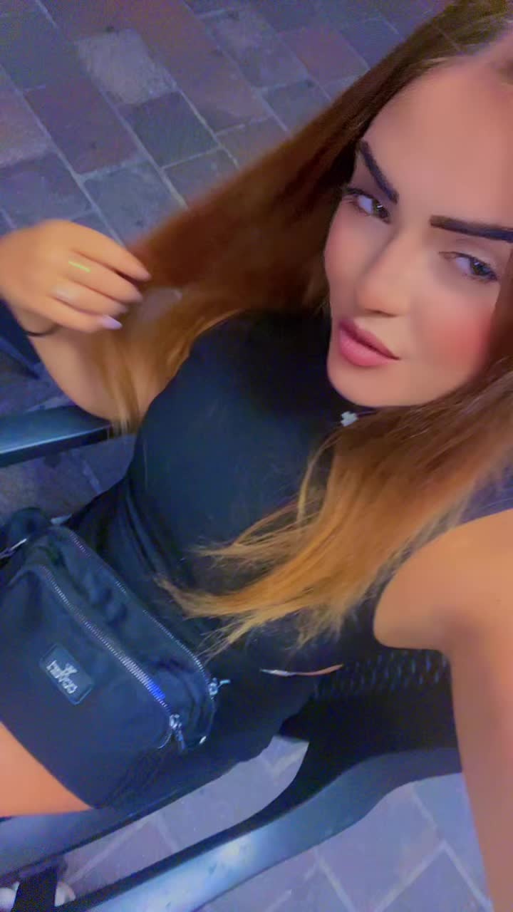 @Debora Milano