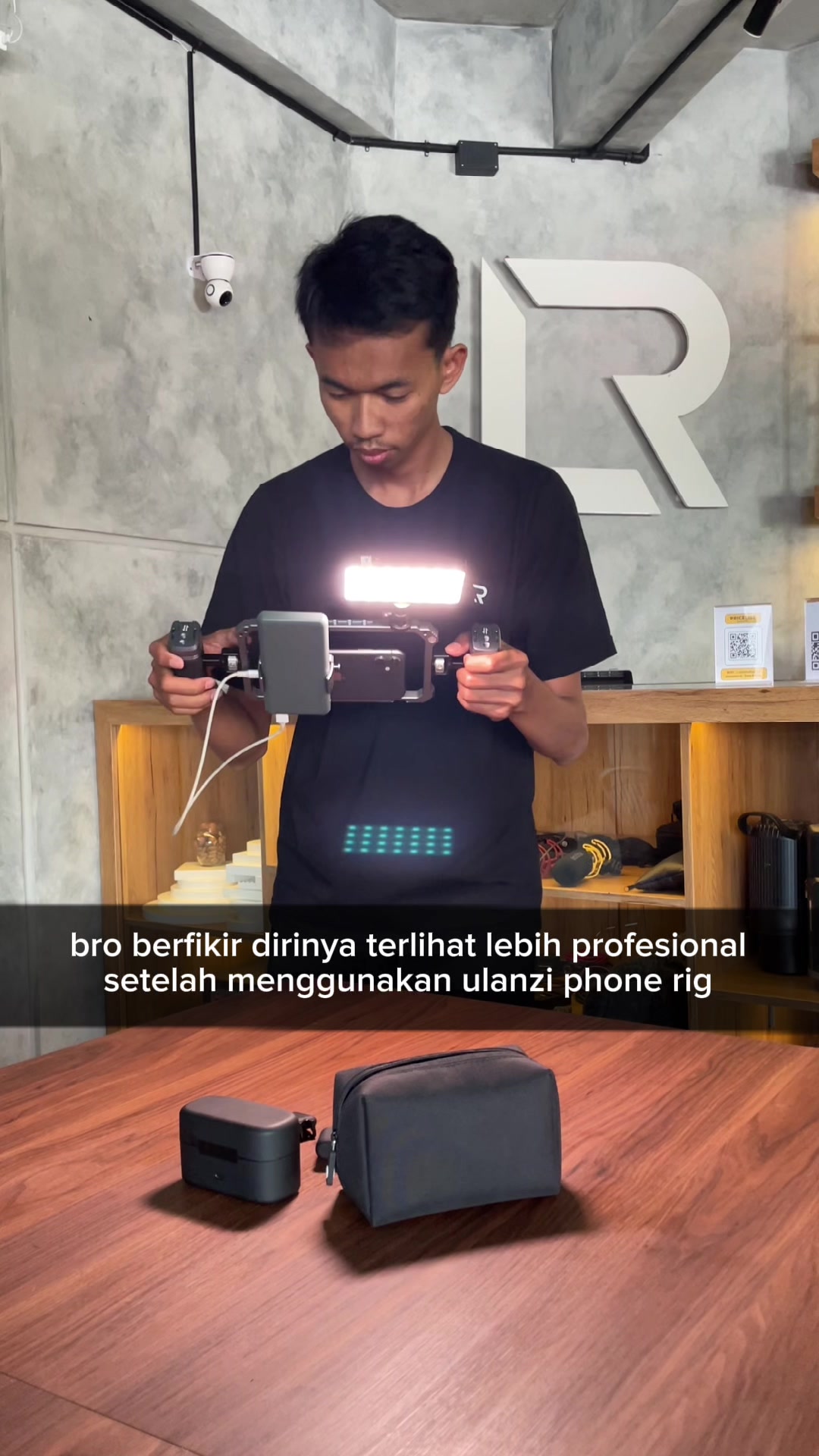 @limeliterental. kamera