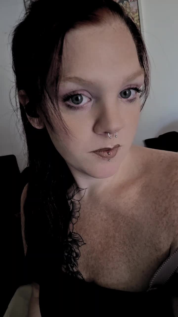 @littleanna♡