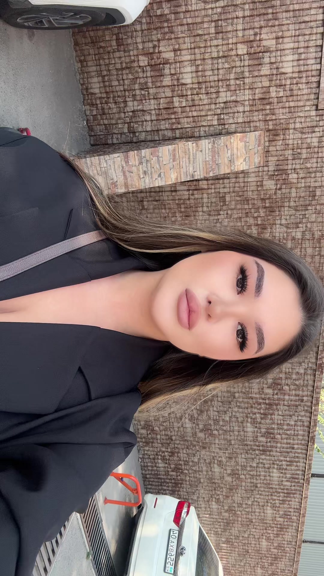 @Aizhanka