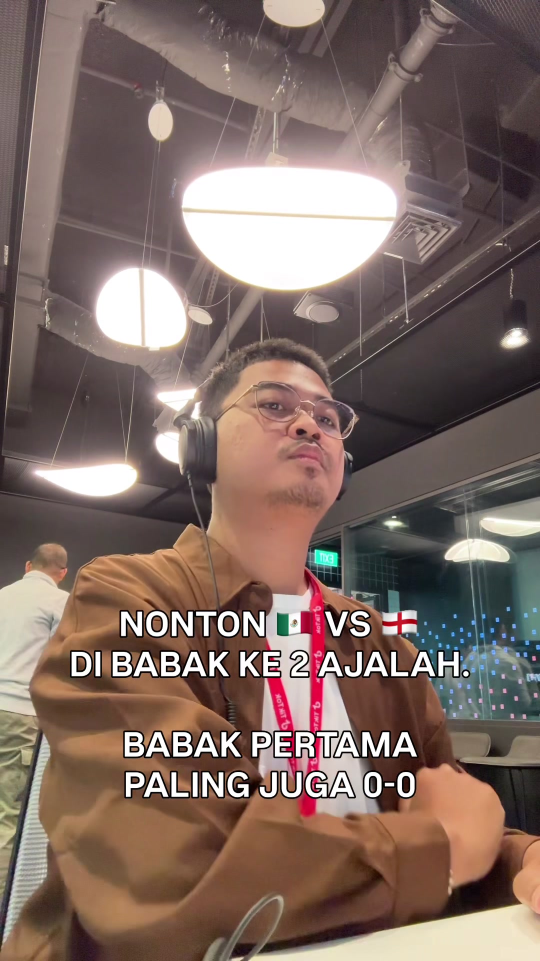 @RealMrAg