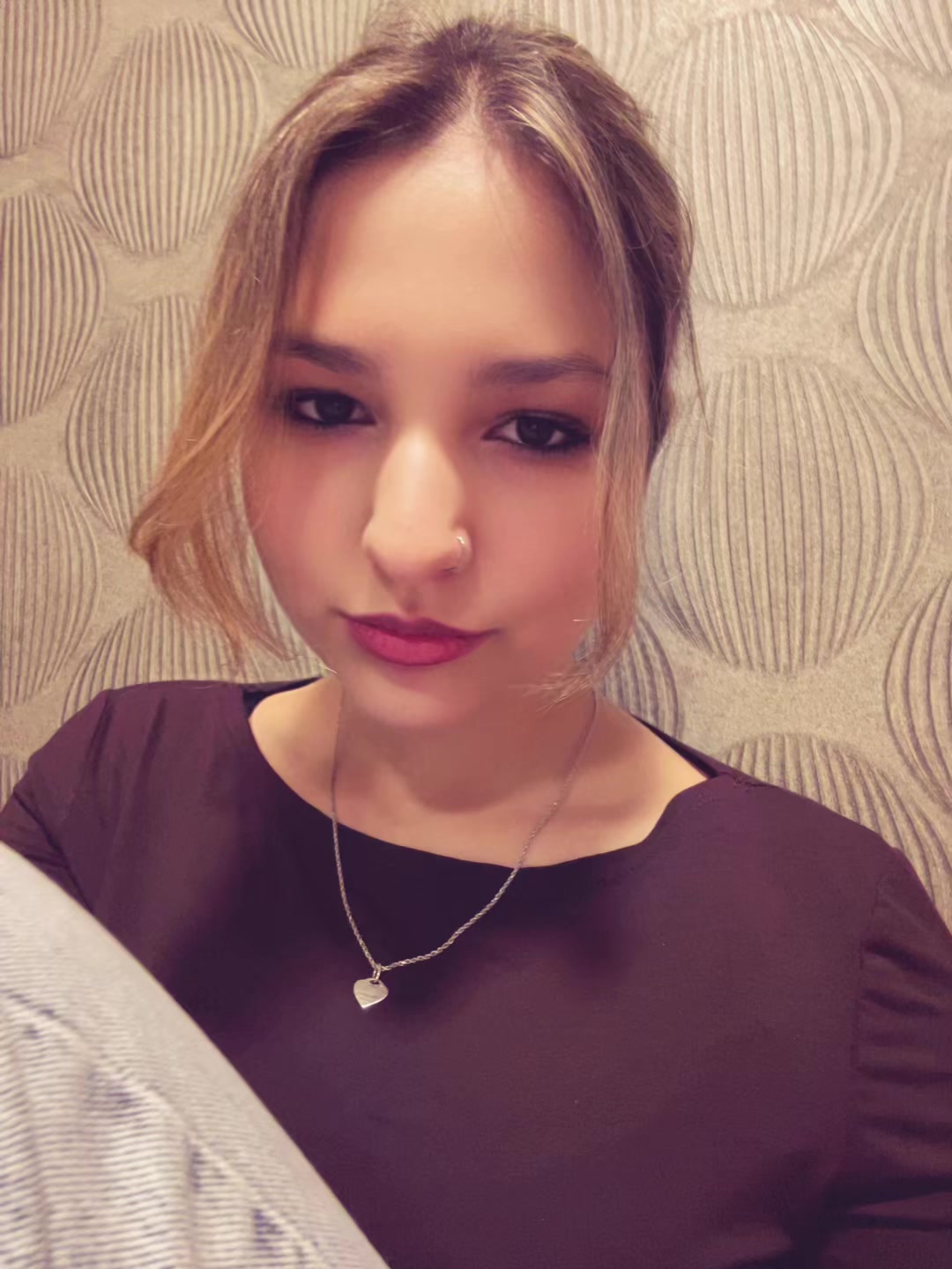 @섹시한