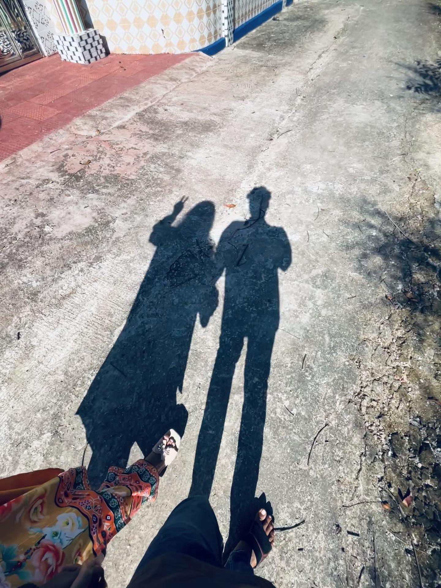 @𝑅 𝖠 𝗁 𝑚 𝗮 𝑛⚜️