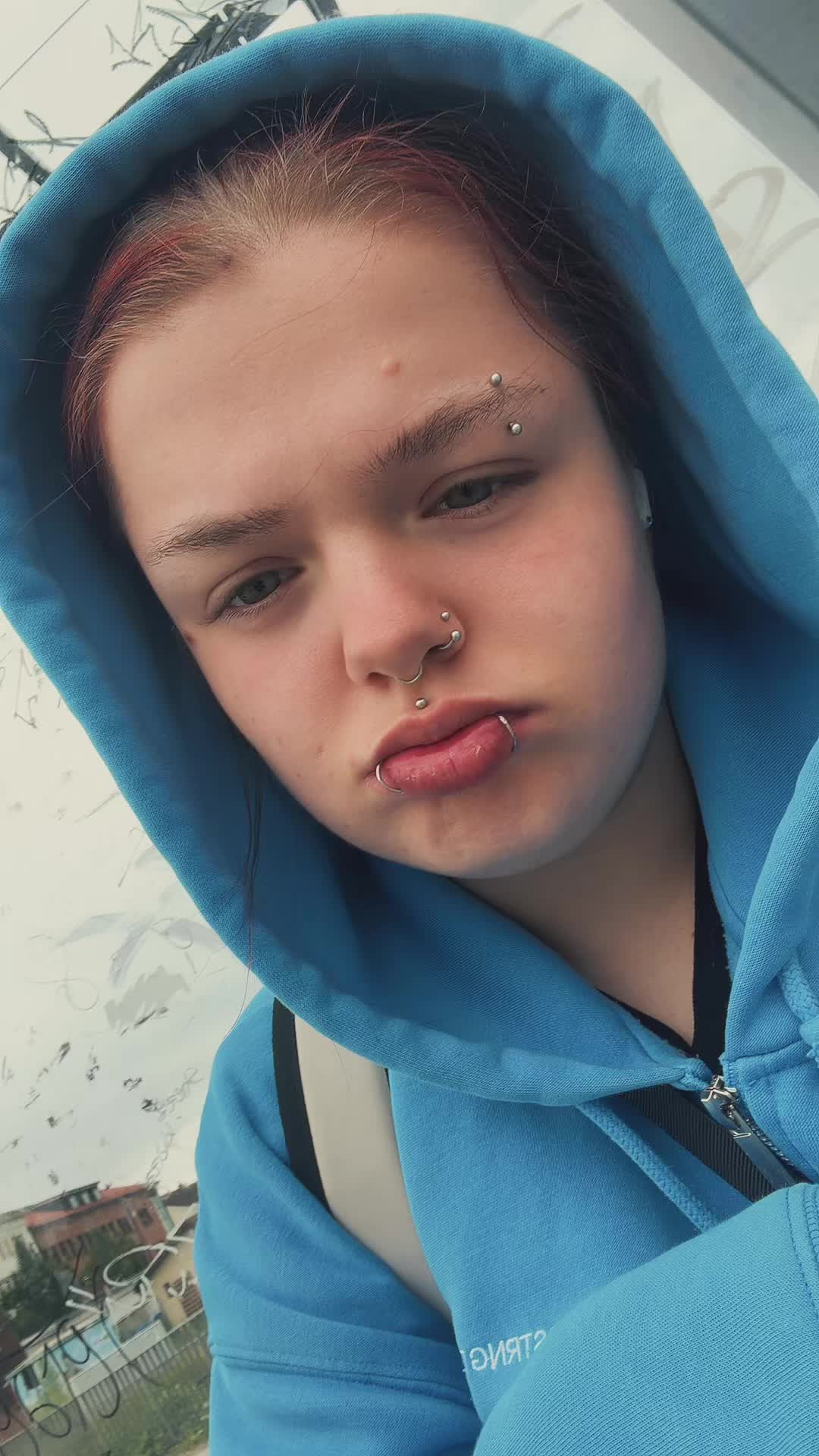 @just.lillyo95_