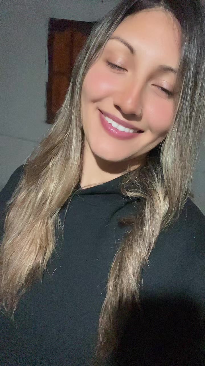 @ANI🍑🍒🫦