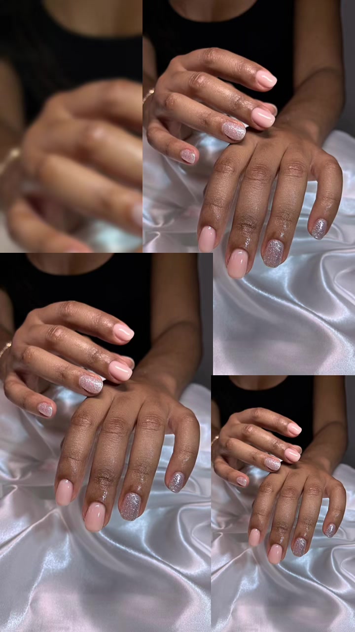 @alla.nails_.bxl