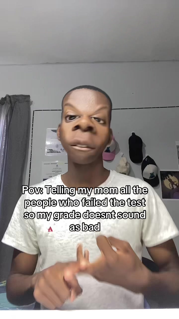 @s.mangaliso_madela_