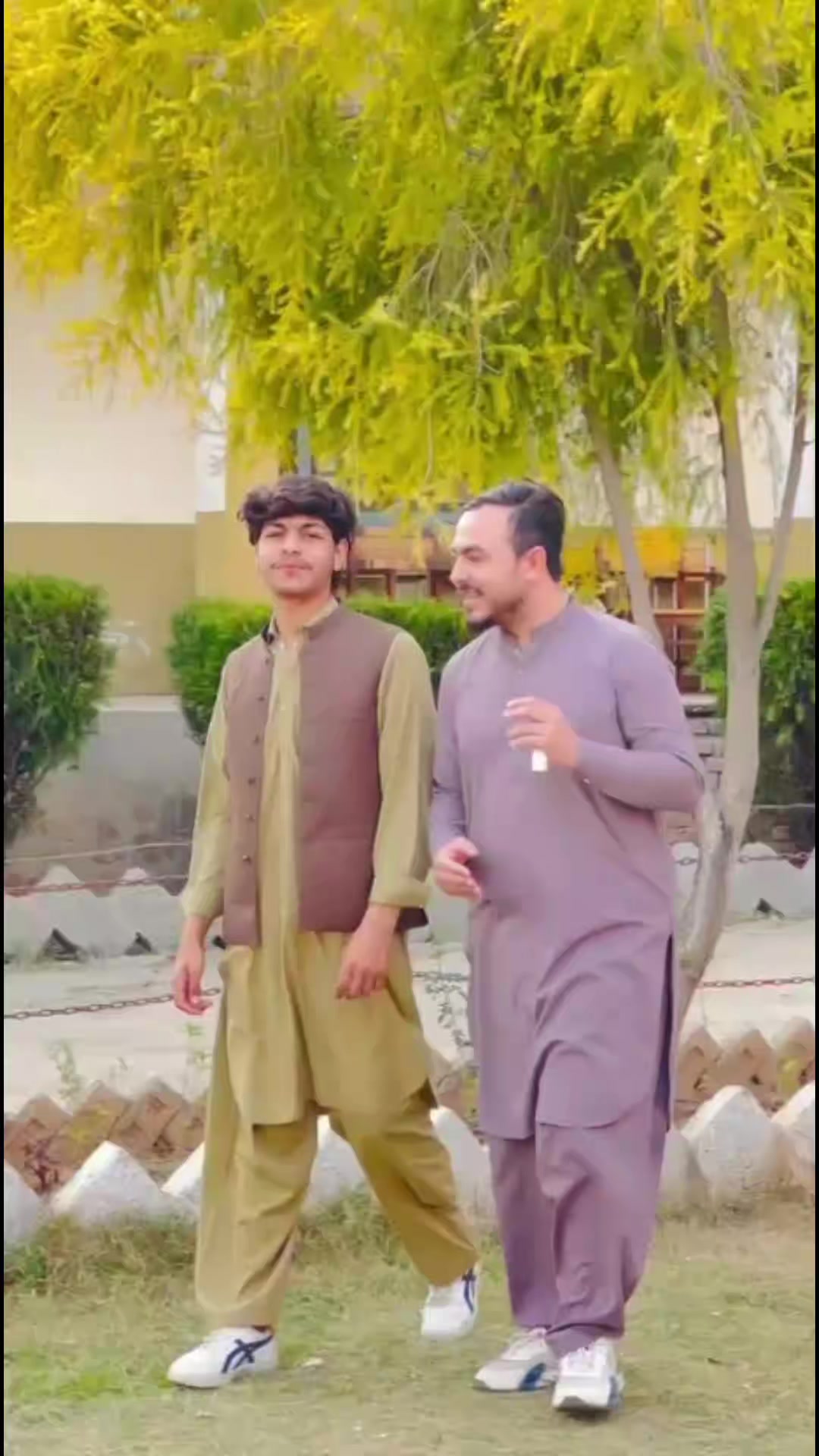 @Hafeez Karim