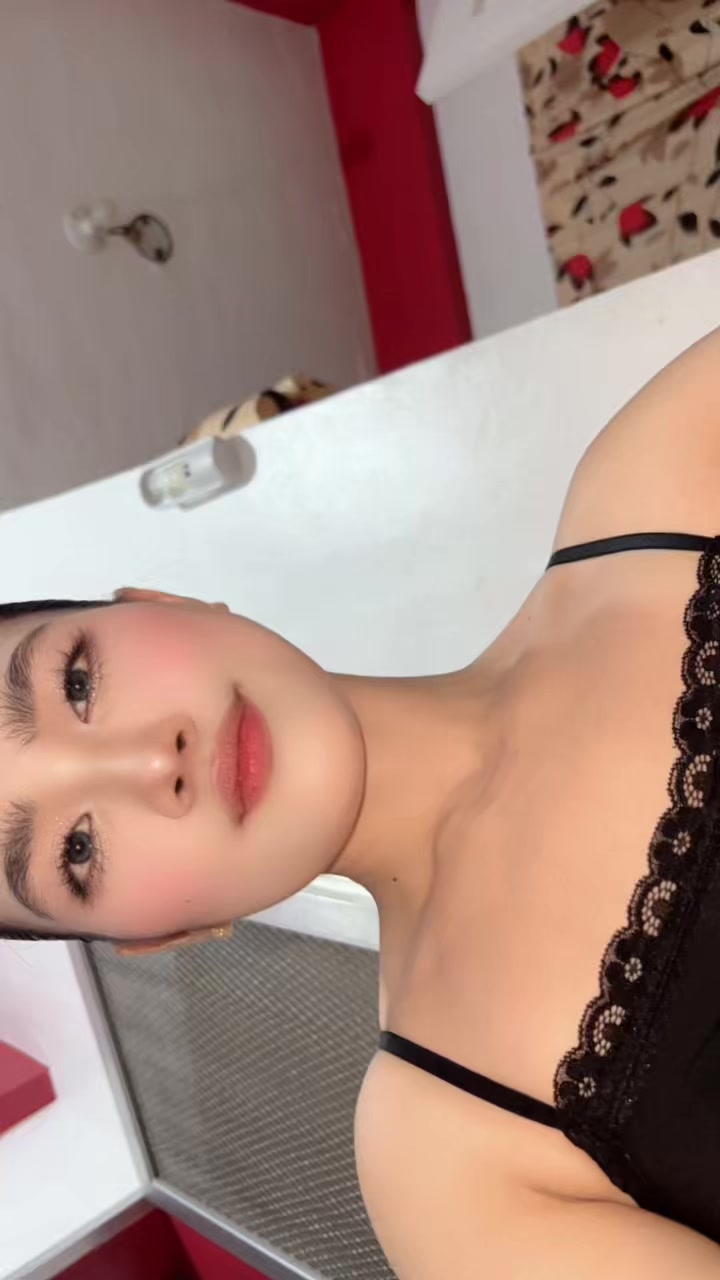@Mymy