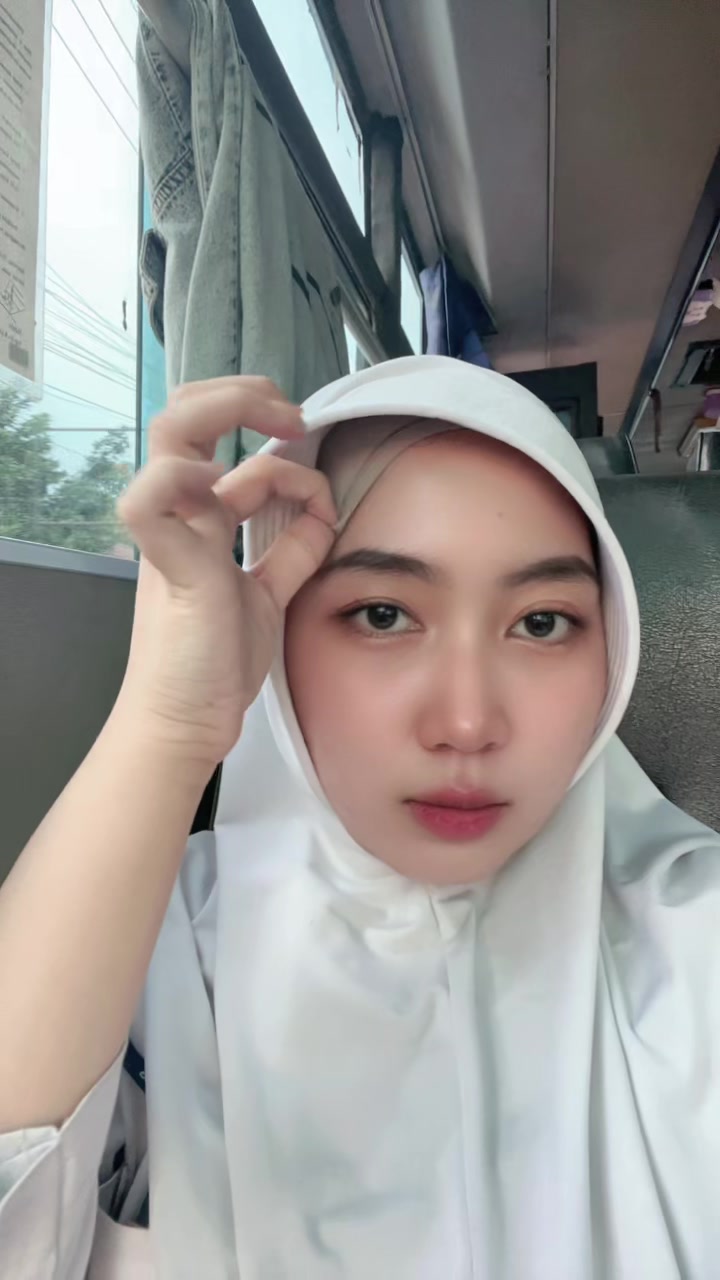 @Eriska