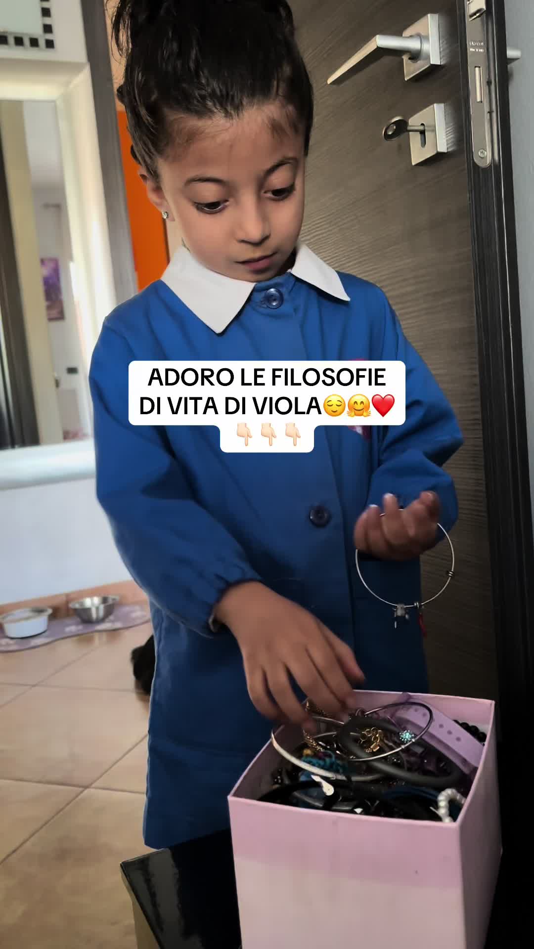 @SuperViola