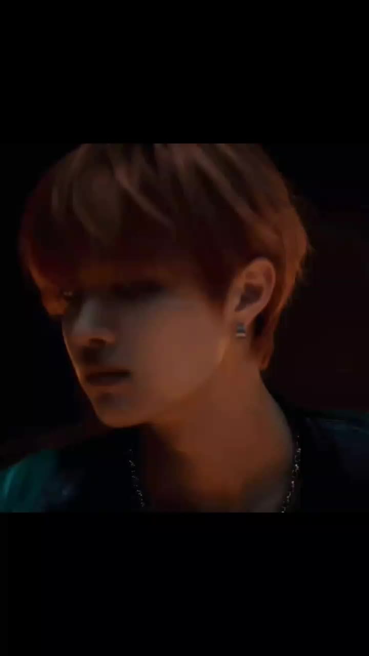 @jinatsu || miya ver.