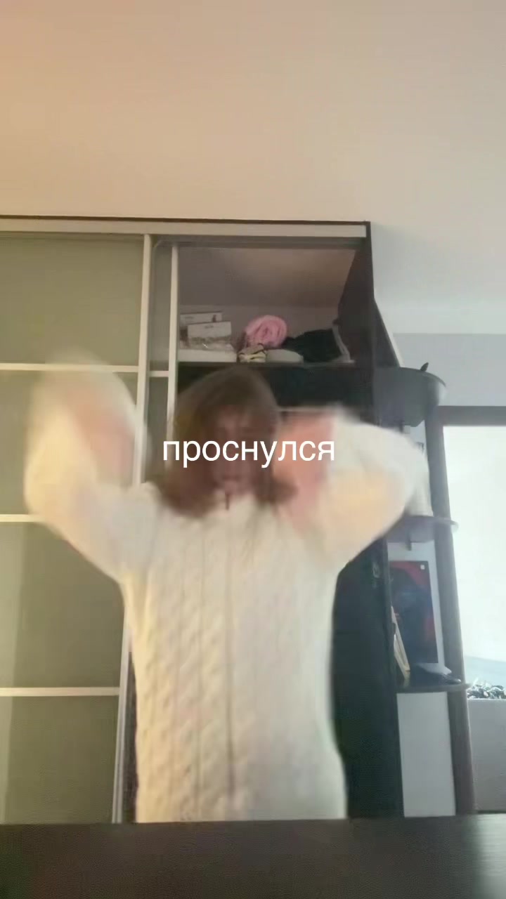 @SARPXDD1