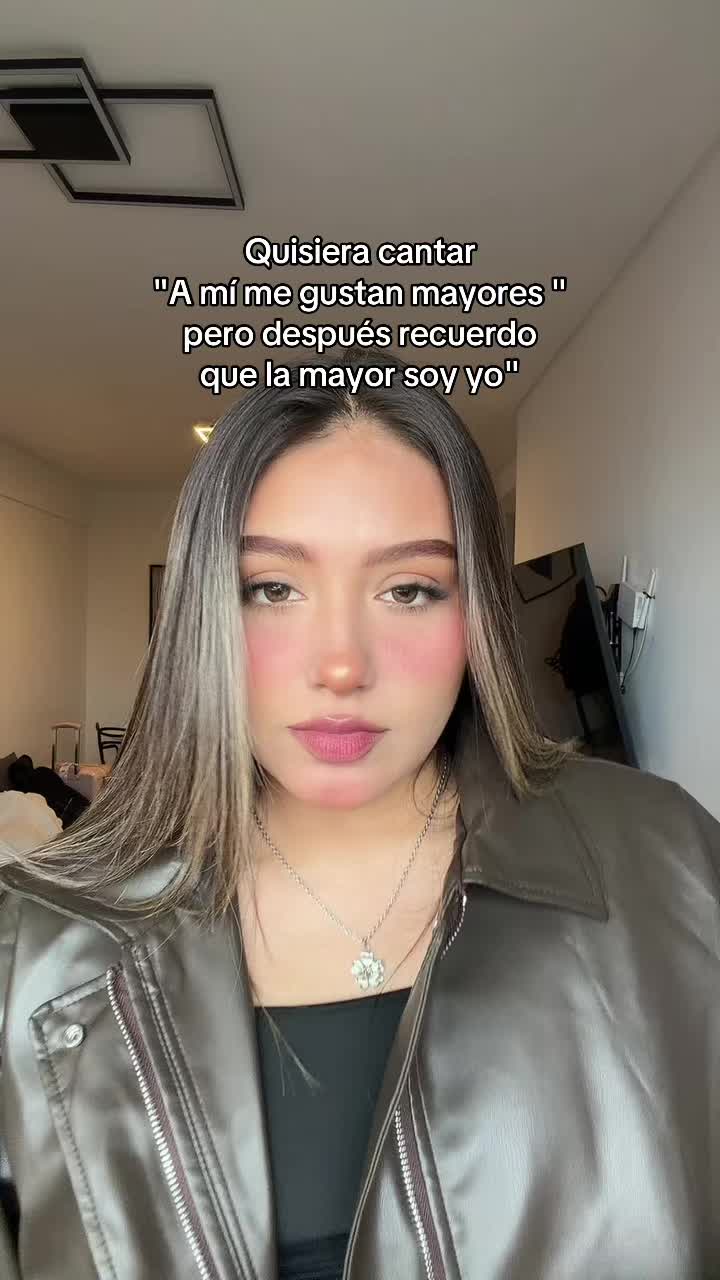 @Stefanny