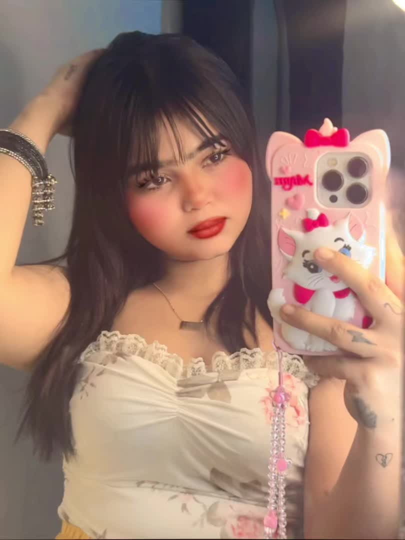 @M_ahiiiiiiiii