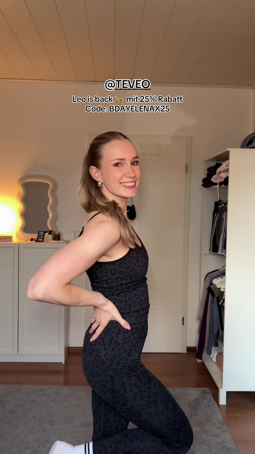 @Elena 🤸🏼♀️