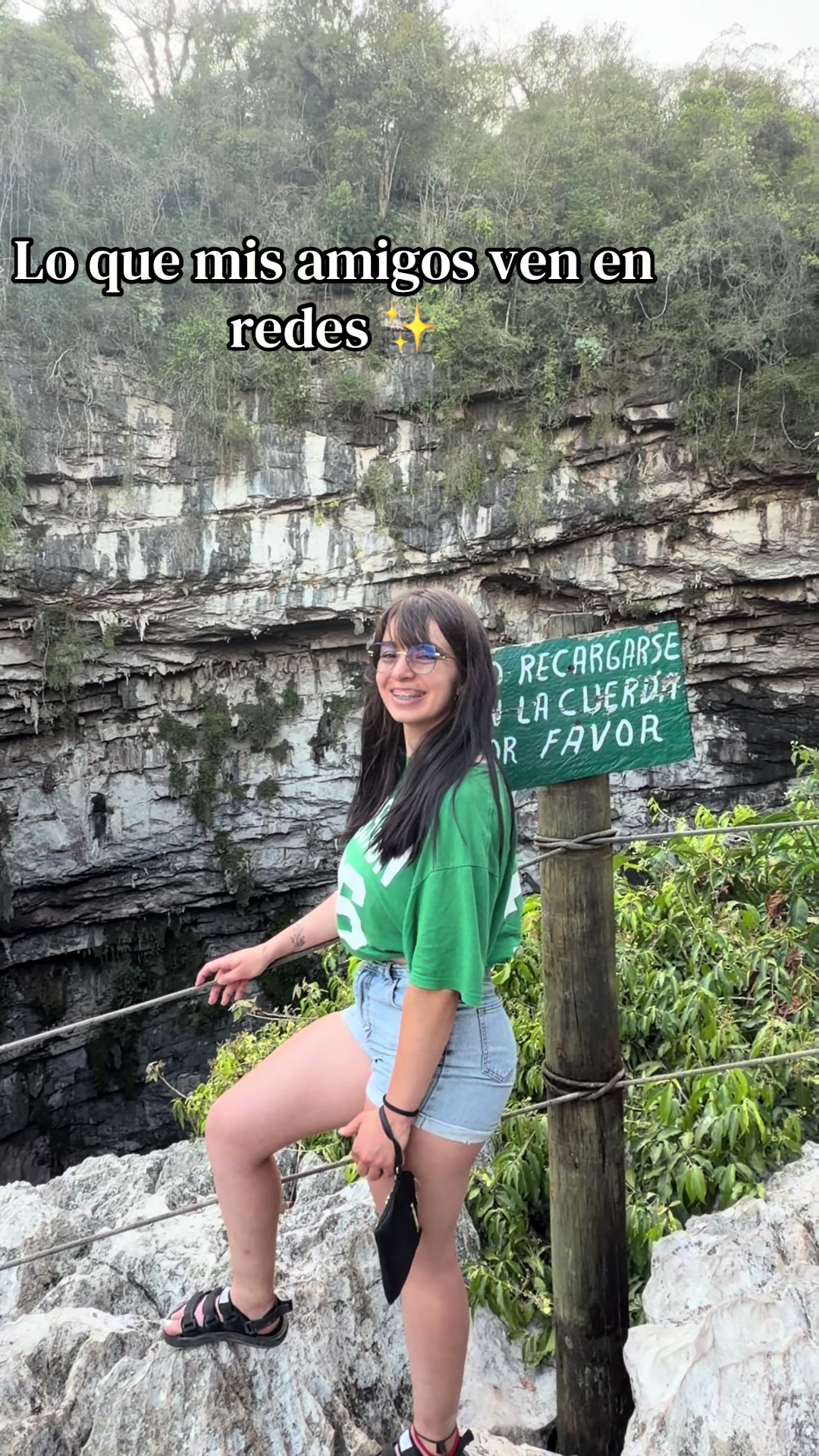 @Cintia E Mart&iacute;nez ❤️