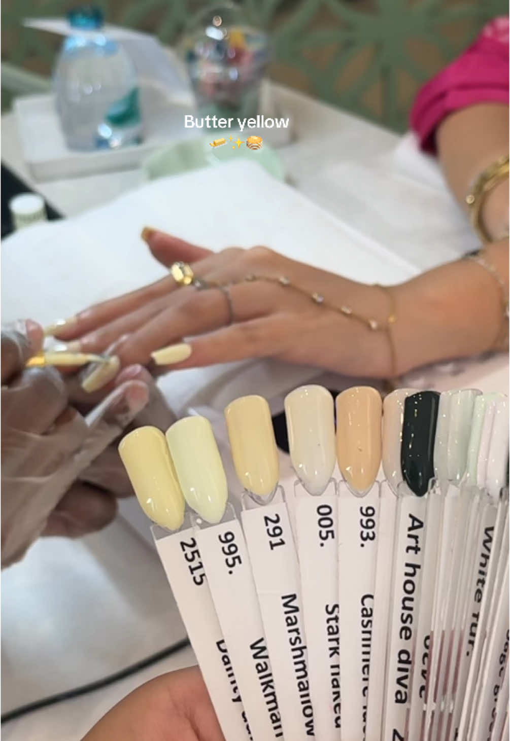@Kynder | كايـنـدر