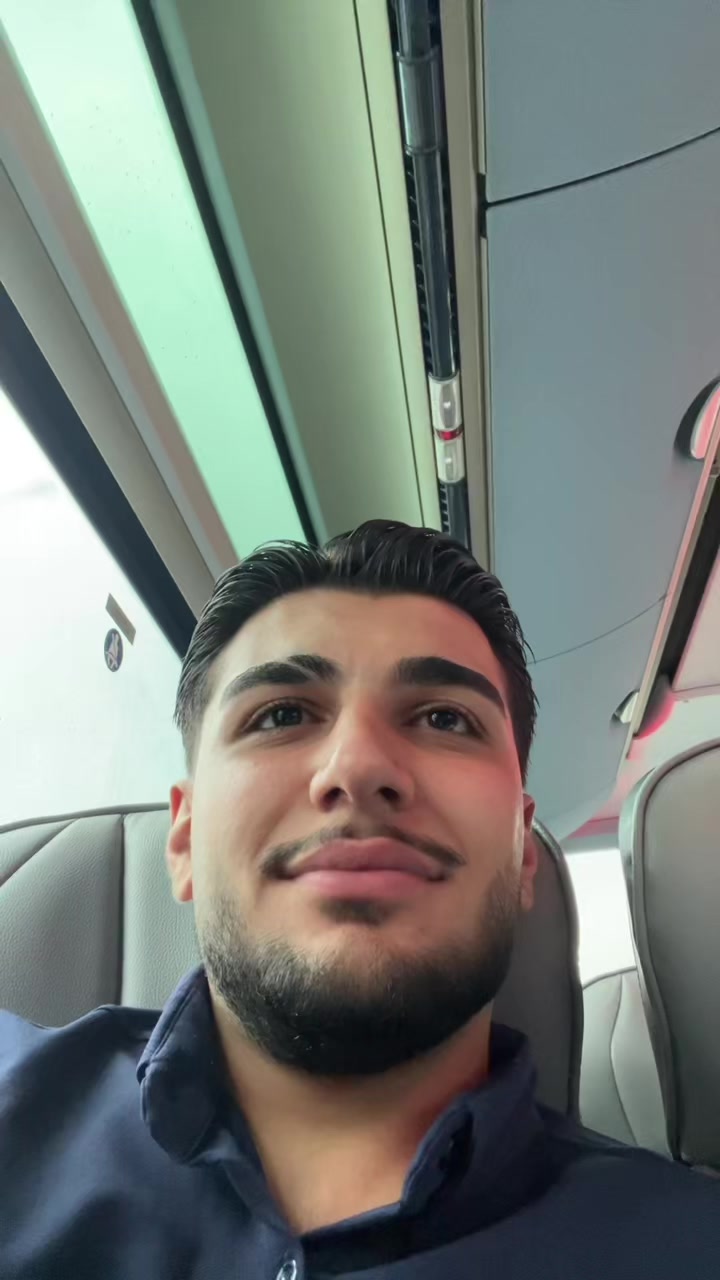 @𝐀𝐭𝐚𝐬̧