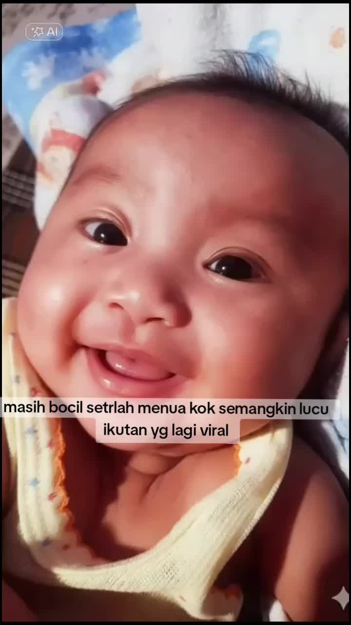 @BabyLucuOfficial