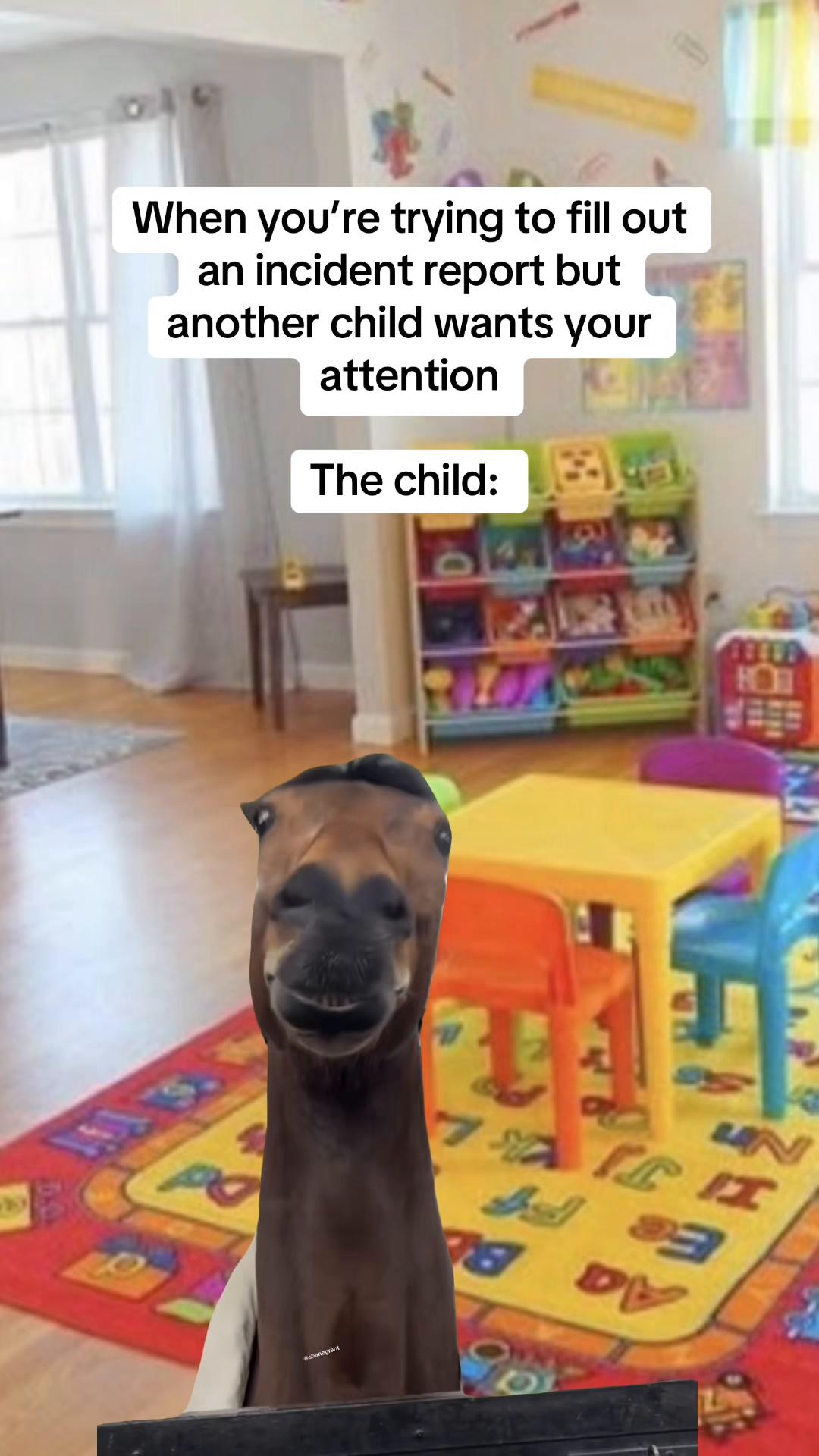 @DaycareEdit