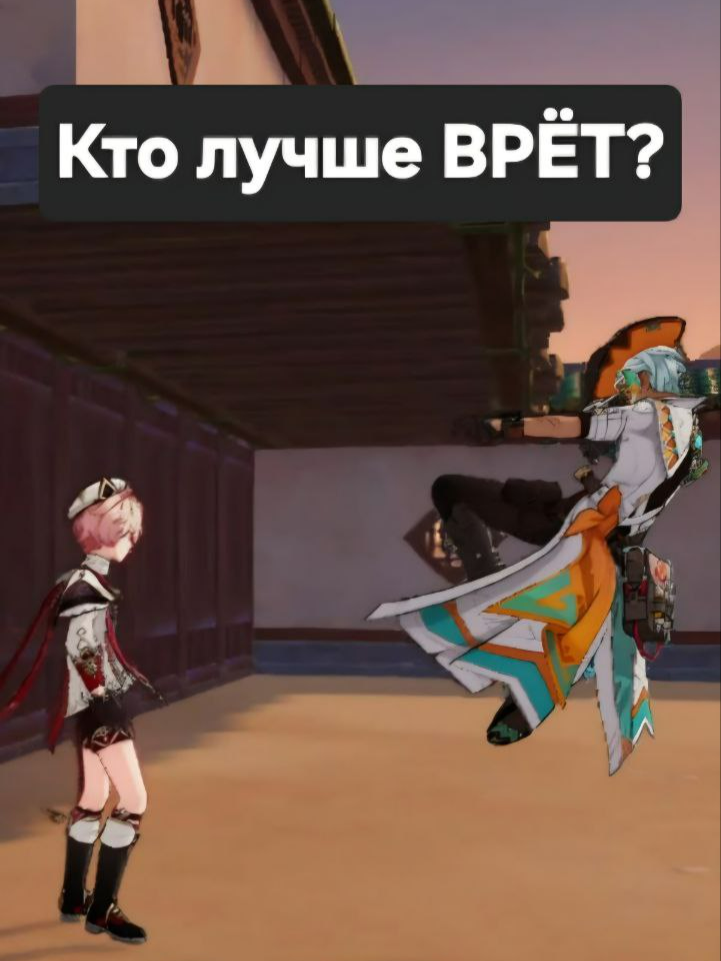 @ill_wa1t