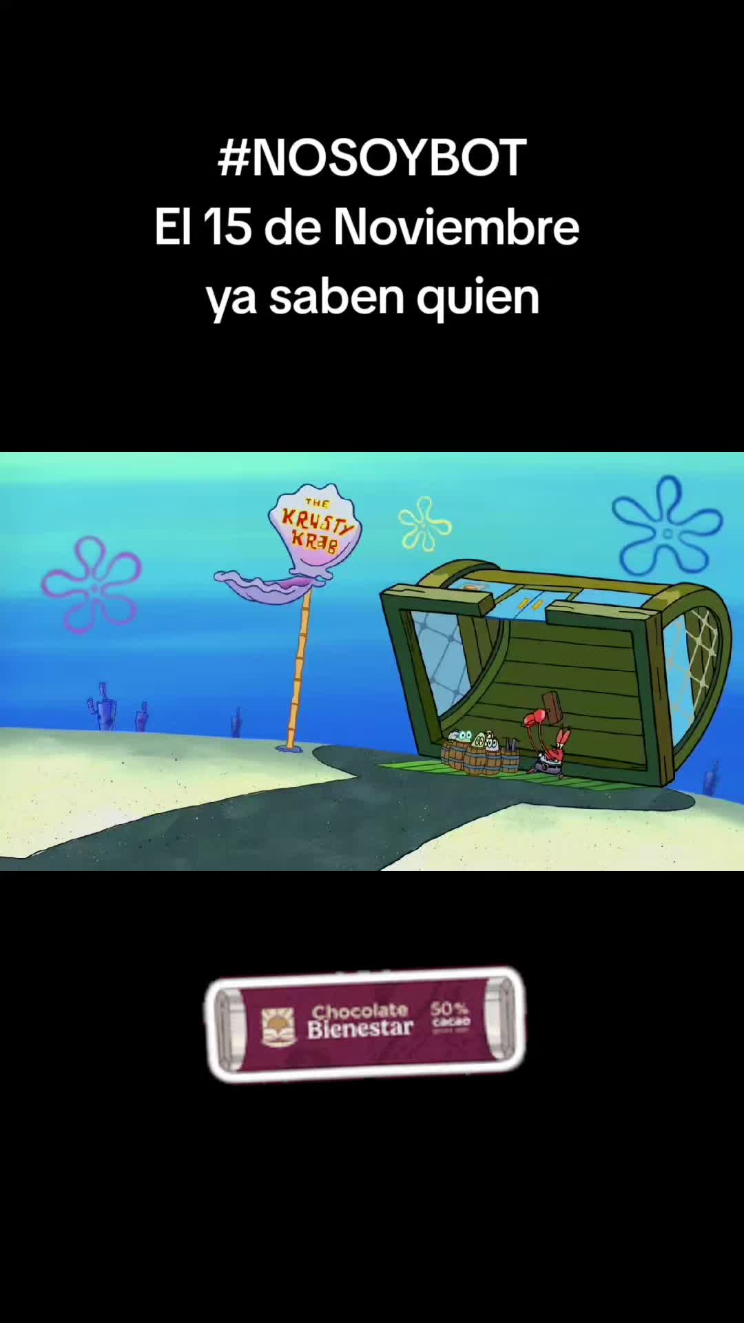 @ValtoGamer
