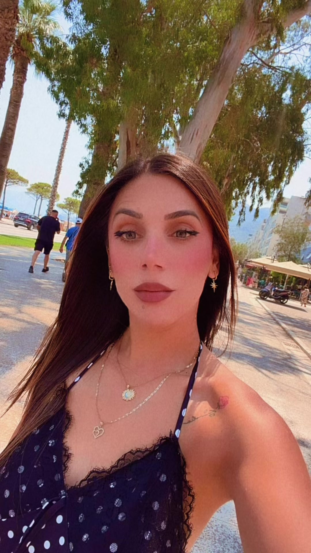 @🐅